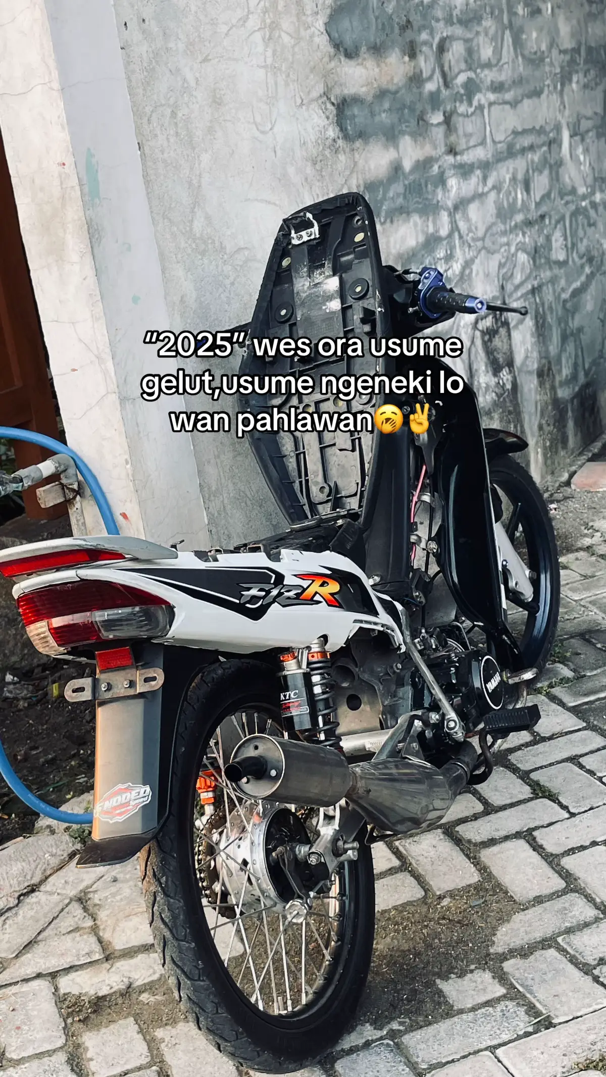 #fizr #ngawi24jam 
