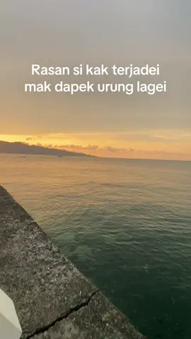 #CapCut #fyppppppppppppppppppppppp #lampungtiktok #fypシ゚viral #lampungpride 