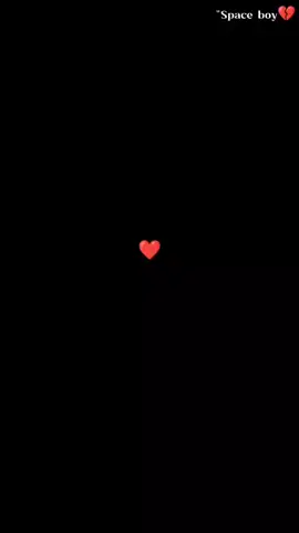 #foryou #viralvideotiktok #fouryoupage_tiktok_ 