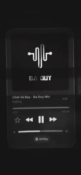 Ae lên scl 🔥🔥 #nhachaymoingay #soundcloud #xuhuong #djthaihoangremix #tulieunew 