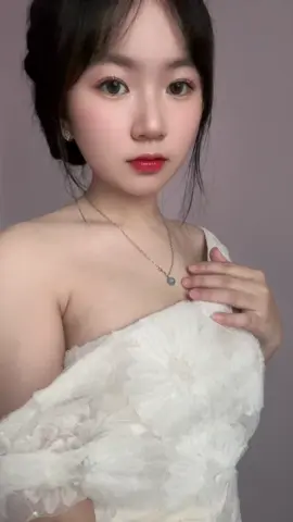 Vid cũ 😵‍💫 #xuhuong #viral #fyp #xh #xuhuongtiktok 