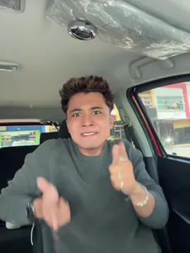 Bakpo eh velo ni susah!