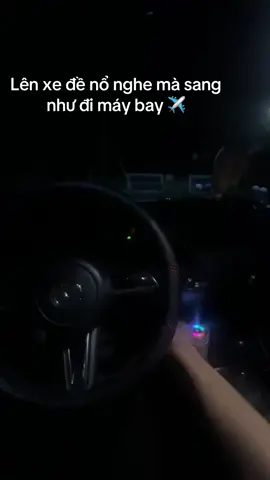 chúc quý khách có một chuyến đi an toàn,thượng lộ bình an#xedichvu #HANOI #xuhuong 
