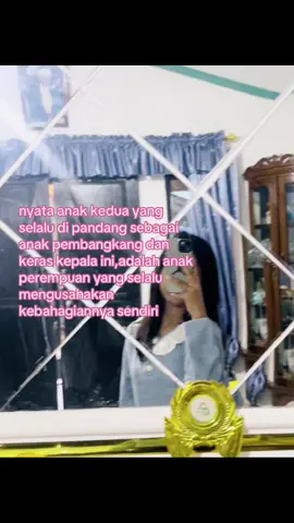 #fy #anakkedua #fypage 