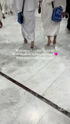 #umrah #safamarwa #masjidilharam #xybca #masyaallahtabarakkallah 