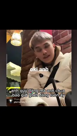 Ok anh quý Đăng màaa                              #drt #dangrangto #rockycde 