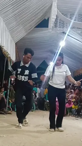 Asser💃🏼💃🏼 #selayartiktok #jogetviral #jogetwakatobi #fyppppppppppppppppppppppp 