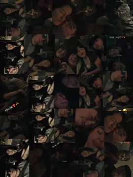 I’ll forever love you my beautiful girl.❤️‍🔥😘 #3years #couple #Love #forever 