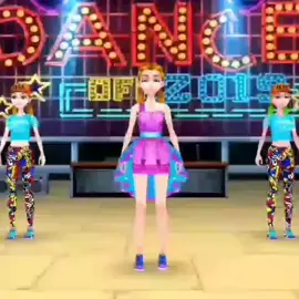 Golden🔥 #golden #kpop #foryou 