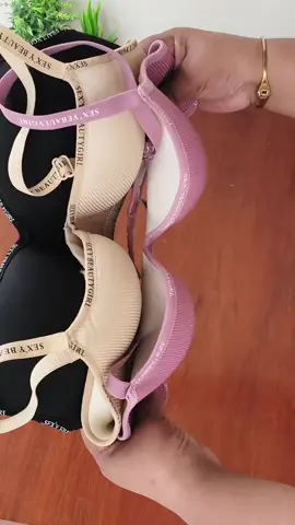 BUY 1 TAKE 1 Seamless Bra For  womens#foryou #fypシ゚viral #foryoupage 