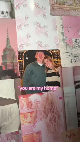 i miss home👩‍❤️‍👨 #longdistancerelationship #longdistance #Love #ilovemybf #boyfriend 