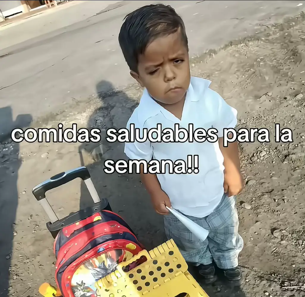 Son otras ok?#contenido #videoviral #linda #fyp 