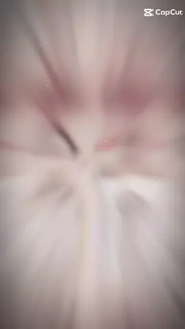 có 1 mình ah thoi là đủ ròi #TikTokAwardsVN #xh #xuhuong #min 