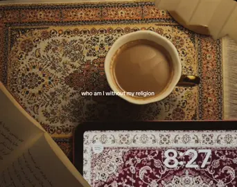 #islam #deenoverdunya #quran #islamic_video #reminder 