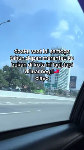 demi masaa depan😍#fyppppppppppppppppppppppp #fyp #merantau_jauh_demi_keluarga #taiwanlife #prosestaiwan🇹🇼🇮🇩 