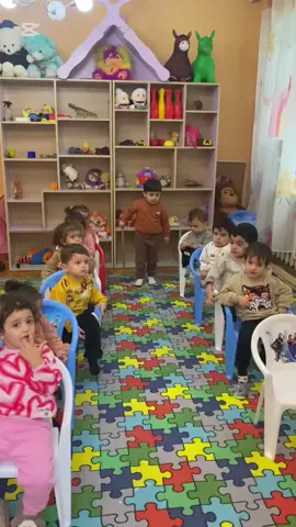 @nur.kidspreschool ❤️