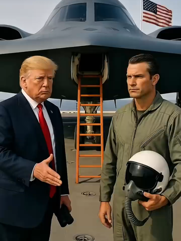 when trump  show's  his power near Venezuela #creatorsearchinsights #unitedkingdom #viralvideos #unitedstates 