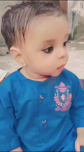 #neiperte #fypシ #xuhuongtiktok #standwithkashmir #keşfetteyizzz