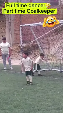 #dance #fyp #viral?videotiktok #challenges_tiktok #🇺🇬 