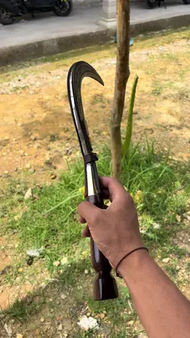 #fypシ゚ #trending #kesenian #madura #jawatimur 