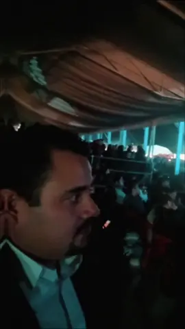 🤙🤙🤙🤙🤙😎😎😎