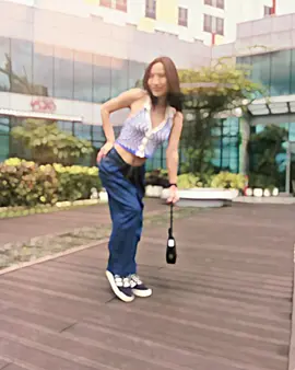 Nailaban ang 20 pesos outfit 👌 #CapCut #ukayukayfinds 