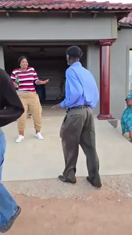 SafeWeekendFam ✌🏾 #happyweekend #viraltiktok #mzansitiktok