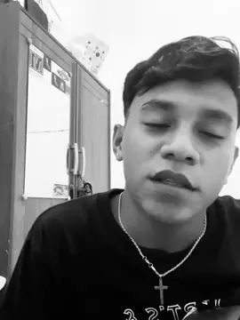 #biartapisahjauh #glensebastian 