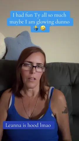 #livehighlights #tiktoklive 