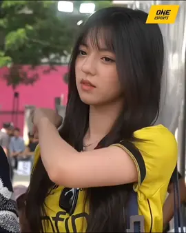 asawa po ni kairi yan #sheryljesslyn #sze #kaisze #fyp 