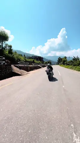 Nuwakot.❤️🫶#fypシ゚ #viralvideo