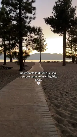 #Viral #xyzbca #foryoupage #frasesdeamor #typpppppppppppppppppppppp 