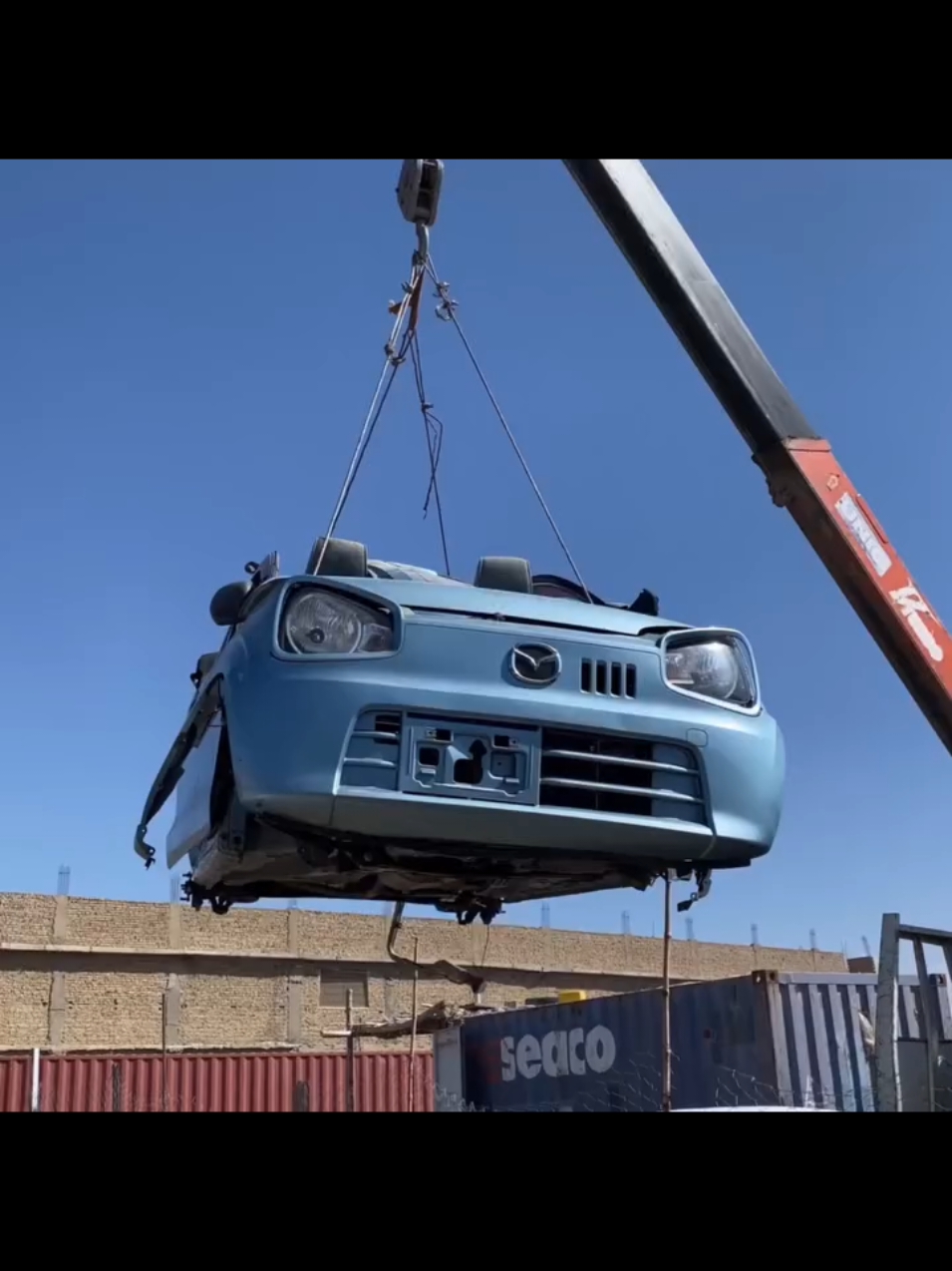 merakit mobil ala paman Pakistan #fyppppppppppppppppppppppp #mekanikpakistan #fypage #fypシ゚ #fypppp 