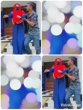 #🥹💔🥀 #Sk_Shamim01 #tiktoknew🇧🇩🇲🇾 #trendingvideo @TikTok Bangladesh @TikTok 