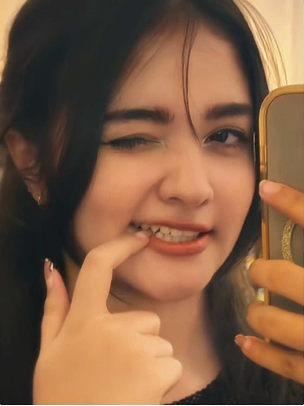 😋💕#maria#srilankan_tik_tok🇱🇰#bangladesh🇧🇩#pakistan #Biscoitocut