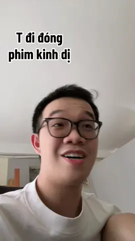 Vậy đó chứ thiệt thì sợ lắm #fyp #xuhuong #ktuonguyn 