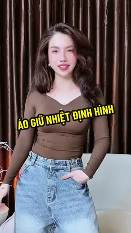 #aocongthaihoc #aogiunhietcongthaihoc #aogiunhietcodemmut  #aogiunhietcodemmut  #aonu  