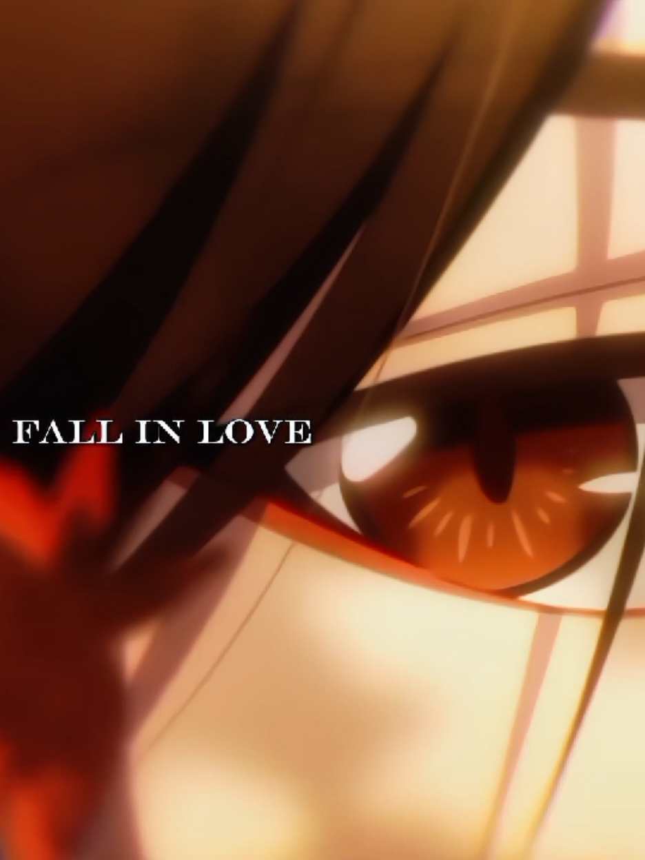 #xielian #huacheng #hualian #heavenofficialsblessing #tgcf #recommendations 