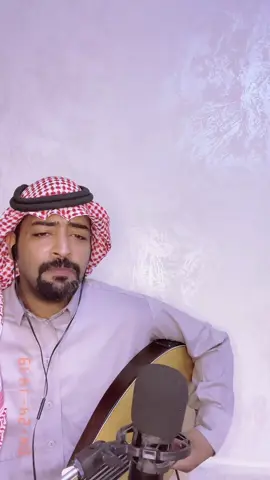 #ياذيب #الاردن #السعوديه #اكسبلور 