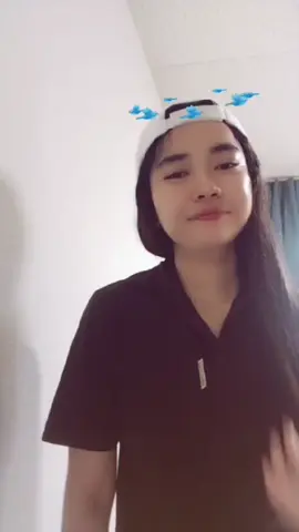 #ပင်စိမ်းသီးပိုးထိုး💓 #🥰🥰 #ニンさん❤💜 #ဂျပန်ရောက်မြန်မာမလေး😁🇯🇵 