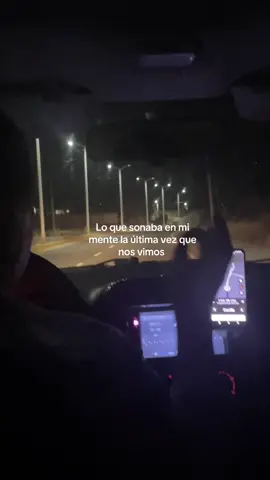 Mi canción más personal#llevamecontigo #fyp #paratiiiiiiiiiiiiiiiiiiiiiiiiiiiiiii #fypシ゚viral🖤tiktok #viral 