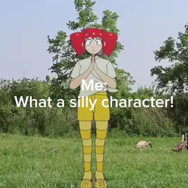 SHE IS DEFINITE AND REAL NOW 😢😢😢😢✌️✌️✌️✌️ #teto #fyp #viral #edit  #fortnite 