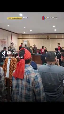 #indonesia🇮🇩 #fypage #indonesia🇮🇩 #fyppppppppppppppppppppppp #tiktok 