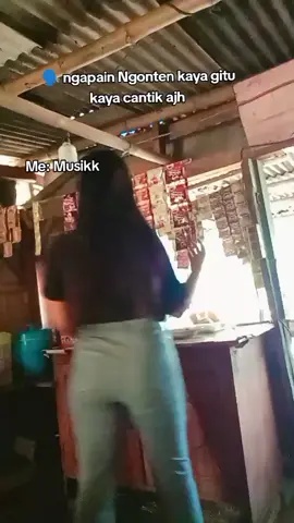 ;)#