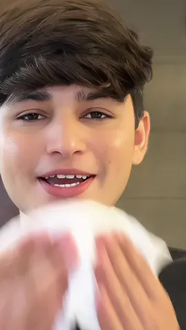 #plz #500malion #allforyoupag @༺.𝐂.𝐇.𝐀.𝐑.𝐒.𝐈.༻🚬 charse ma famsa kare de 