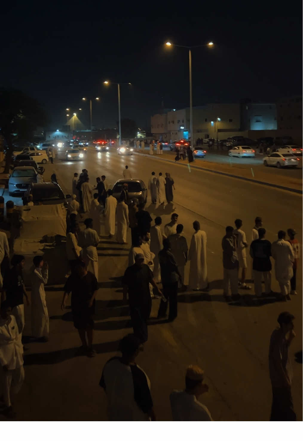 #الدخل_المحدود #Riyadh #tiktokindia #ثقافه #الشرق_الشاوي 