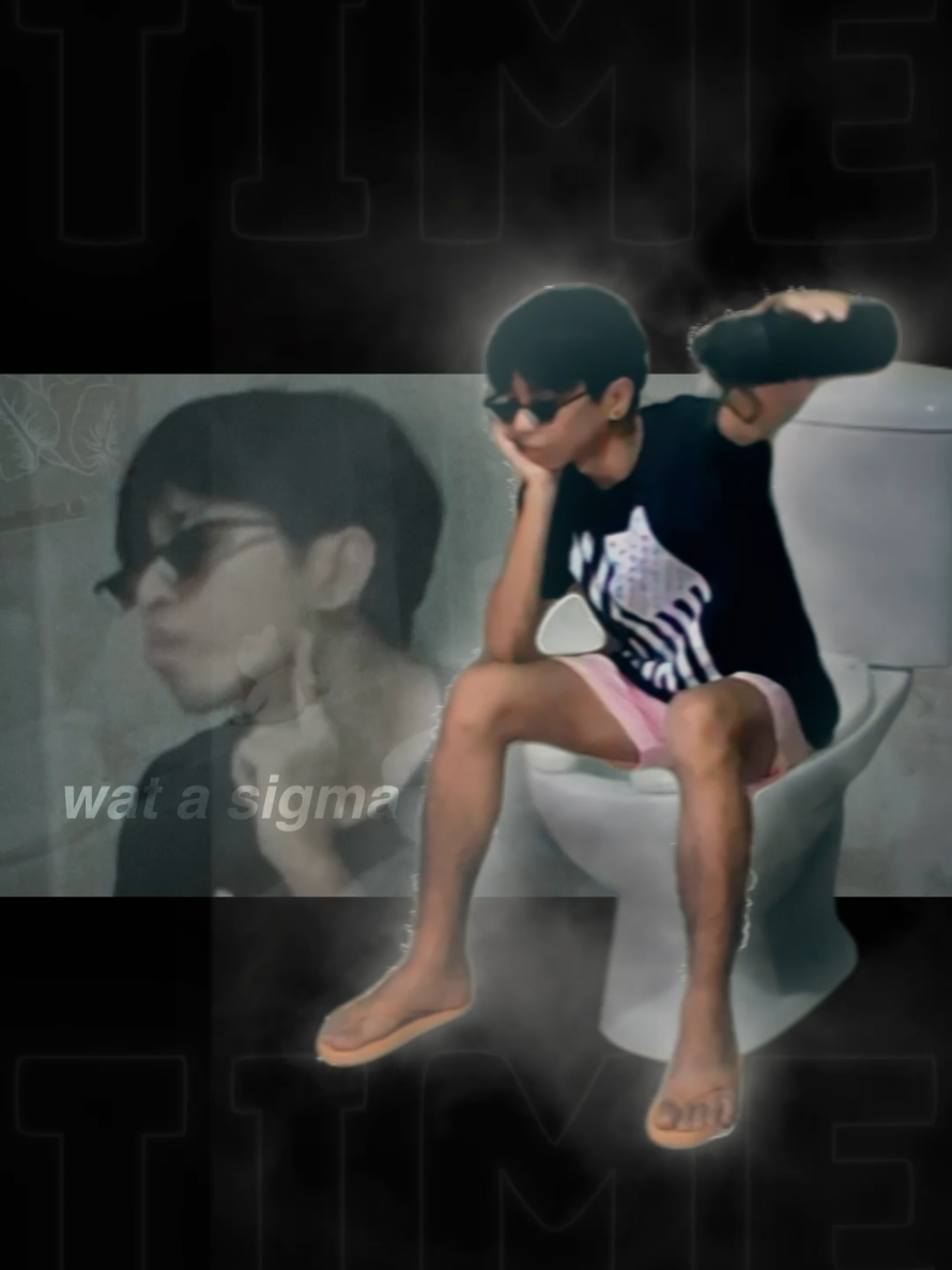 AEAO edit #meme #nonchalant #aeao #edit @yooits_dandd 