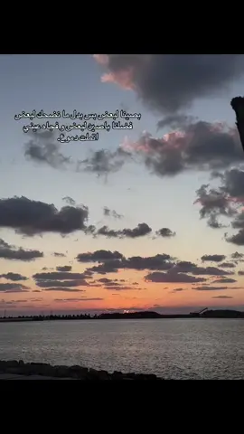 #fyppppppppppppppppppppppp #viralvideo #viral #tiktok 