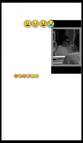 #nasebo_lal #diltenuyadhkqrda #repost #plzviral🥺🥺🙏🙏foryoupage #fypppppppppppppppp 