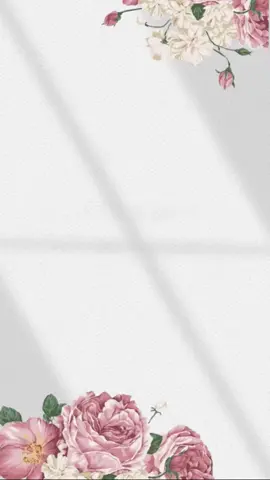 بشارة مولوده ورد#بشارة مولوده ورد من الخاله#بشارة من الخالات#تصميم دعوة مولوده ورد#بشارة مولوده ورد